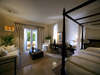 Casa Colonial Beach & Spa 